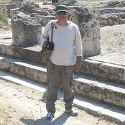  ,   , 58 ,  