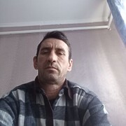  ,  , 45