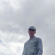  ,   Andrey, 40 ,   ,   , c , 