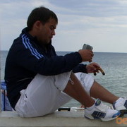  ,   , 42 ,     , c 