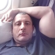  ,   , 43 ,   ,   