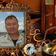  -,   , 65 ,   ,   , c 
