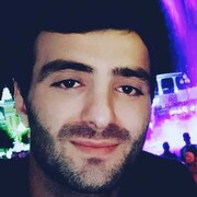  ,   , 34 ,   ,   , c 