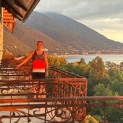 ���������� ������, ���� ������� ����, 41 ���, ������������ ��� ������, ����� � ���������