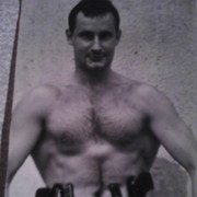 ���������� ������, ���� ������� ��������, 62 ����, ������������ ��� ����� � ���������, c�������� ���������