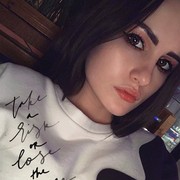  ,   , 25 ,   ,   , c 