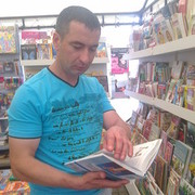 -,   Igork, 47 ,   