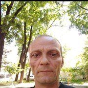  ,   Oleg, 54 ,   ,   