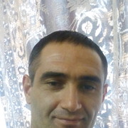 ���������� ����-���������, ���� ������� ������, 41 ���, ������������ ��� ����� � ���������, c�������� ���������, ���������