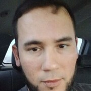 ,   S , 34 ,   ,   