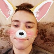  -,   Oliver, 25 ,   ,   