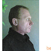 ���������� ������, ���� ������� Serega, 64 ����, ������������ ��� ������