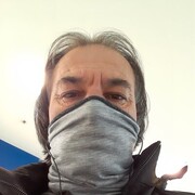 ���������� ������, ���� ������� ���, 53 ����, ������������ ��� ������, ����� � ���������