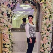  ,   , 56 ,   ,   , c 