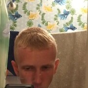 ���������� �������, ���� ����� ������, 22 ����, ������������ ��� ������, ����� � ���������