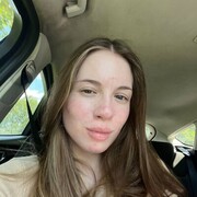  ,  , 27