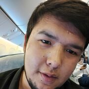  ,   Diyorbek, 22 ,   ,   