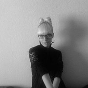  ,   Vredinka, 33 ,  