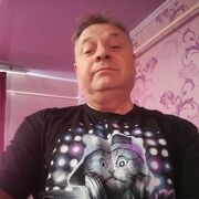 ���������� ��������-��-������, ���� ������� �����, 51 ���, ������������ ��� ������, ����� � ���������, c�������� ���������, ���������