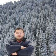  ,   Bagdat, 37 ,   