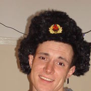 ���������� �����, ���� ������� ���, 38 ���, ������������ ��� ������