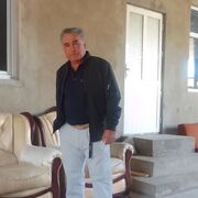  ,   , 55 ,   c 
