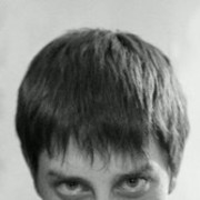  ,   Sergei, 35 ,  