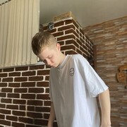  ,  , 22