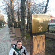  ,   PoL, 38 ,   ,   , c 