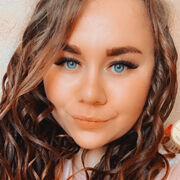  -,   , 27 ,     , c 