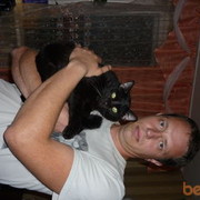 ���������� ��������, ���� ������� �������, 47 ���, ������������ 