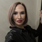 ���������� �������, ���� ������� ��������, 54 ����, ������������ ��� c�������� ���������, ���������