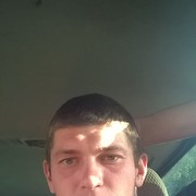 ,   Viktor, 31 ,   ,   , c 
