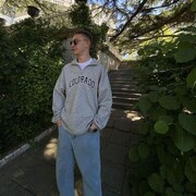 ���������� �����������, ���� ����� Arteyom, 21 ���, ������������ ��� ������