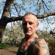  ,   , 57 ,  
