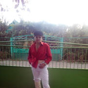  ,   , 55 ,     , c , 