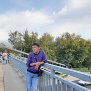  ,   Sabiden, 43 ,   ,   , c 