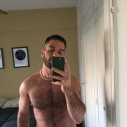 ���������� �������, ���� ������� Grei, 32 ����, ������������ ��� ������, ����� � ���������, c�������� ���������