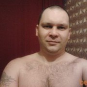  ,   Grigorij, 47 ,   ,   , c 