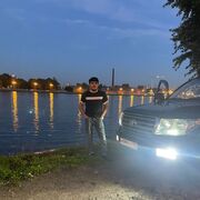 ���������� �����-���������, ���� ������� ����, 27 ���, ������������ ��� ������, ����� � ���������