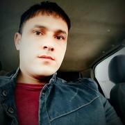  ,   Temur, 32 ,   ,   , c 