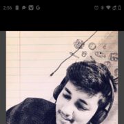 ���������� ����, ���� ������� �����, 27 ���, ������������ ��� ������, ����� � ���������