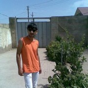  ,   FIKRET, 40 ,     , c 