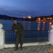 ���������� ���������, ���� ������� �������, 38 ���, ������������ ��� ������, ����� � ���������, c�������� ���������