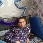  ,   , 38 ,   ,   , c 