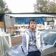 ���������� ������, ���� ������� ������, 32 ����, ������������ ��� ������, ����� � ���������, c�������� ���������, ���������