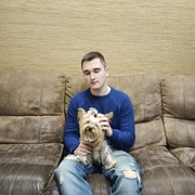  Ashqelon,   Vladislav, 27 ,   ,   , c 