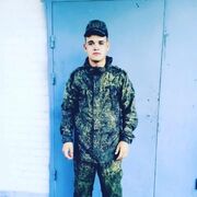 ���������� ���������, ���� ����� ������, 24 ����, ������������ ��� ������, ����� � ���������, c�������� ���������, ���������