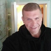  Midlum,  Dimon, 52