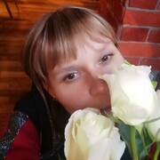 -,   , 47 ,   c , 